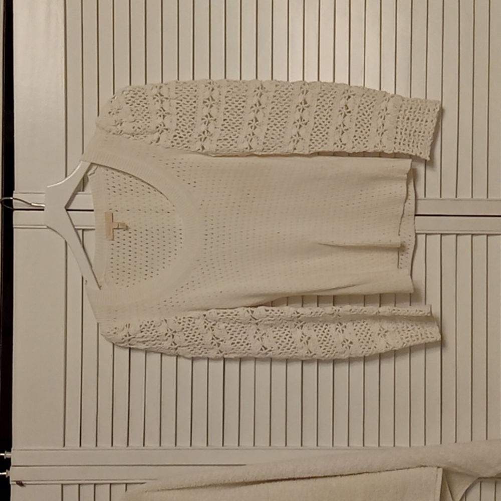 Women's Authentic Top